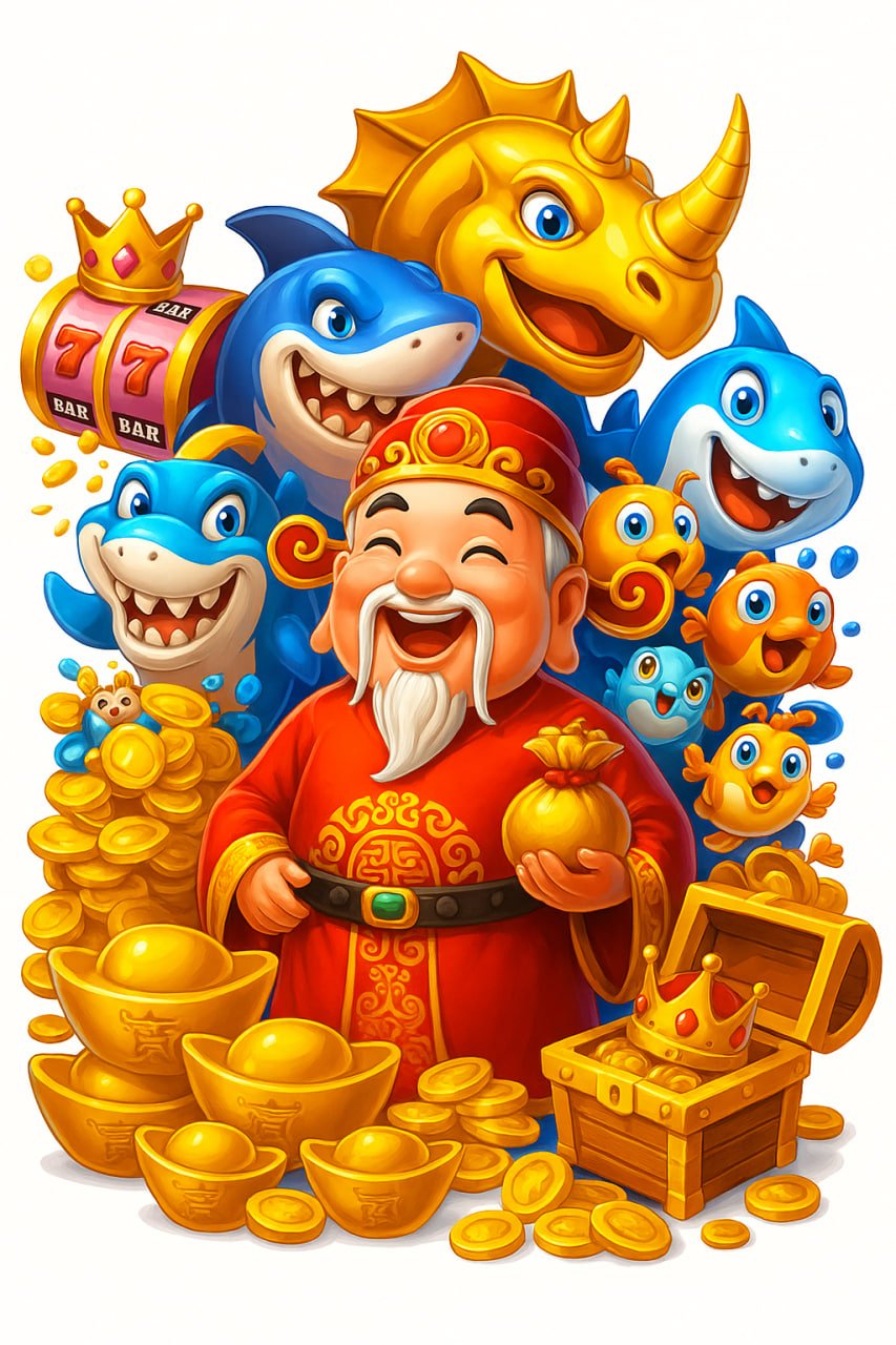 4t4t Sugar Rush: Matheydaar Themes aur Winning Mechanics